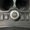 nissan x-trail 2019 -NISSAN--X-Trail DAA-HNT32--HNT32-179018---NISSAN--X-Trail DAA-HNT32--HNT32-179018- image 6