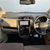mitsubishi ek-wagon 2018 -MITSUBISHI--ek Wagon DBA-B11W--B11W-0413652---MITSUBISHI--ek Wagon DBA-B11W--B11W-0413652- image 16