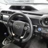 toyota aqua 2017 CFJ1684239 image 12