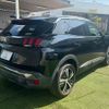 peugeot 3008 2017 quick_quick_ABA-P845G01_VF3M45GZWHS105919 image 17