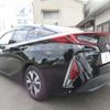 toyota prius-phv 2017 -TOYOTA--Prius PHV ZVW52-3043875---TOYOTA--Prius PHV ZVW52-3043875- image 2