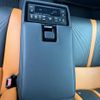 lexus gs-f 2017 CFJ1851348 image 14