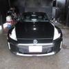nissan fairlady-z 2014 quick_quick_Z34_Z34-500178 image 12