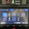 toyota roomy 2017 -TOYOTA--Roomy DBA-M900A--M900A-0065002---TOYOTA--Roomy DBA-M900A--M900A-0065002- image 20