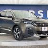 peugeot 3008 2019 -PEUGEOT--Peugeot 3008 LDA-P84AH01--VF3MJEHZRKS066239---PEUGEOT--Peugeot 3008 LDA-P84AH01--VF3MJEHZRKS066239- image 16