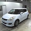 suzuki swift 2012 -SUZUKI--Swift ZD72S-107365---SUZUKI--Swift ZD72S-107365- image 5
