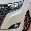toyota esquire 2018 CFJ1727668 image 12
