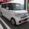 honda n-box 2019 -HONDA 【名古屋 582ﾐ9435】--N BOX DBA-JF3--JF3-1226351---HONDA 【名古屋 582ﾐ9435】--N BOX DBA-JF3--JF3-1226351- image 32