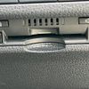 toyota rav4 2019 quick_quick_MXAA54_MXAA54-4012487 image 14