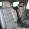 cadillac escalade 2023 -GM--Cadillac Escalade 7BA-T1UL--1GYS47KLXPR523040---GM--Cadillac Escalade 7BA-T1UL--1GYS47KLXPR523040- image 20