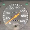 subaru sambar-truck 1997 cdd6d8a4c516b4d50795e4d74a989647 image 24