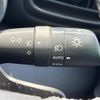 toyota yaris 2021 CFJ1662196 image 23