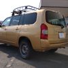 toyota succeed-van 2015 CFJ1515808 image 5