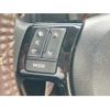toyota vitz 2017 -TOYOTA--Vitz DBA-NSP135--NSP135-2074739---TOYOTA--Vitz DBA-NSP135--NSP135-2074739- image 7