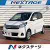 nissan dayz 2017 CFJ1572880 image 1