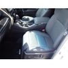 toyota alphard 2021 quick_quick_6AA-AYH30W_AYH30-0129042 image 15