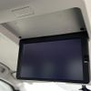 nissan serena 2020 -NISSAN--Serena 5AA-GFC27--GFC27-216763---NISSAN--Serena 5AA-GFC27--GFC27-216763- image 21
