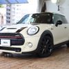 mini mini-others 2017 -BMW--BMW Mini LDA-XN20--WMWXN920202F73407---BMW--BMW Mini LDA-XN20--WMWXN920202F73407- image 20