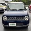 suzuki alto-lapin 2019 -SUZUKI--Alto Lapin DBA-HE33S--HE33S-221038---SUZUKI--Alto Lapin DBA-HE33S--HE33S-221038- image 20