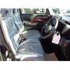 suzuki spacia 2023 -SUZUKI 【尾張小牧 581ﾇ7389】--Spacia MK54S--MK54S-102078---SUZUKI 【尾張小牧 581ﾇ7389】--Spacia MK54S--MK54S-102078- image 23