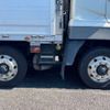 mitsubishi-fuso super-great 2013 -MITSUBISHI--Super Great QKG-FS54VZ--FS54VZ-530851---MITSUBISHI--Super Great QKG-FS54VZ--FS54VZ-530851- image 29