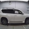 toyota land-cruiser-prado 2020 -TOYOTA 【岐阜 323て88】--Land Cruiser Prado TRJ150W-0112905---TOYOTA 【岐阜 323て88】--Land Cruiser Prado TRJ150W-0112905- image 4