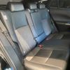 toyota harrier 2021 -TOYOTA--Harrier 6AA-AXUH80--AXUH80-0018430---TOYOTA--Harrier 6AA-AXUH80--AXUH80-0018430- image 10