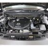 mazda cx-5 2019 quick_quick_KF2P_KF2P-311154 image 20