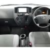 toyota townace-van 2020 CFJ1688185 image 8