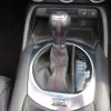 mazda roadster 2015 CFJ1706751 image 11