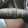 toyota harrier 2020 quick_quick_6BA-MXUA80_MXUA80-0021211 image 17