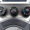 toyota ractis 2014 646828-N2025060229F-27 image 20