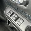 nissan note 2015 -NISSAN--Note DBA-E12--E12-331913---NISSAN--Note DBA-E12--E12-331913- image 12