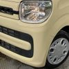 suzuki spacia 2020 -SUZUKI--Spacia 5AA-MK53S--MK53S-324592---SUZUKI--Spacia 5AA-MK53S--MK53S-324592- image 13