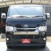 toyota hiace-van 2020 CFJ1618984 image 7