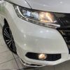 honda odyssey 2016 -HONDA--Odyssey DBA-RC1--RC1-1114353---HONDA--Odyssey DBA-RC1--RC1-1114353- image 13