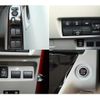 mitsubishi ek-space 2023 CFJ1798868 image 19