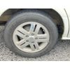 nissan serena 2003 -NISSAN--Serena UA-TC24--TC24-173183---NISSAN--Serena UA-TC24--TC24-173183- image 6