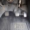 suzuki jimny 2000 CFJ1328408 image 24