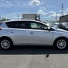 toyota auris 2013 -TOYOTA--Auris DBA-ZRE186H--ZRE186-6000488---TOYOTA--Auris DBA-ZRE186H--ZRE186-6000488- image 11