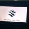 suzuki swift 2018 -SUZUKI--Swift DBA-ZC83S--ZC83S-116399---SUZUKI--Swift DBA-ZC83S--ZC83S-116399- image 3