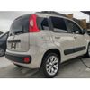 fiat panda 2017 GOO_JP_700080342430240615001 image 4