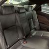 toyota crown 2023 -TOYOTA--Crown CrossOver 6AA-AZSH35--AZSH35-4008912---TOYOTA--Crown CrossOver 6AA-AZSH35--AZSH35-4008912- image 10