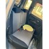 suzuki wagon-r 2004 CFJ1859163 image 10
