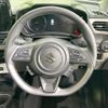 suzuki swift 2023 CFJ1776370 image 11