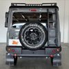 suzuki jimny 2022 -SUZUKI--Jimny 3BA-JB64W--JB64W-249710---SUZUKI--Jimny 3BA-JB64W--JB64W-249710- image 14