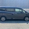 toyota esquire 2020 -TOYOTA 【静岡 502ﾃ8420】--Esquire ZRR80G--0658704---TOYOTA 【静岡 502ﾃ8420】--Esquire ZRR80G--0658704- image 16