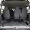 toyota hiace-wagon 2012 CFJ1827155 image 6