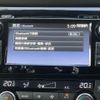 nissan x-trail 2016 quick_quick_HNT32_HNT32-110090 image 11