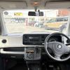 suzuki mr-wagon 2012 quick_quick_DBA-MF33S_MF33S-184746 image 7